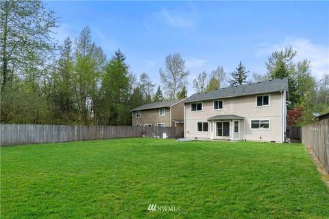 6318 219th Street Ct E, Spanaway, WA 98387 photo 32