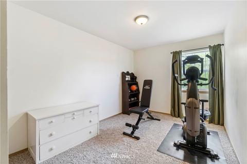 6318 219th Street Ct E, Spanaway, WA 98387 photo 21