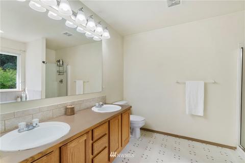 6318 219th Street Ct E, Spanaway, WA 98387 photo 24
