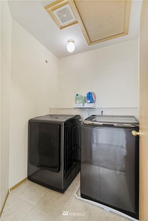 6318 219th Street Ct E, Spanaway, WA 98387 photo 20
