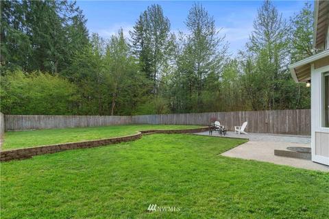 6318 219th Street Ct E, Spanaway, WA 98387 photo 31