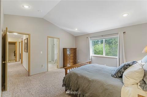 6318 219th Street Ct E, Spanaway, WA 98387 photo 23