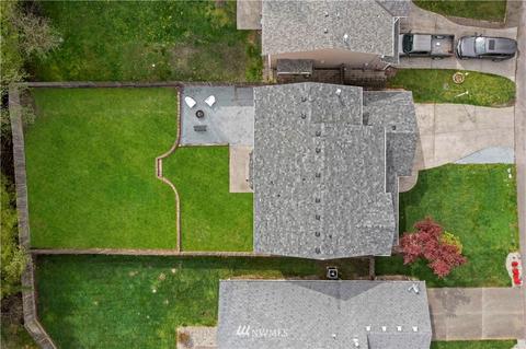 6318 219th Street Ct E, Spanaway, WA 98387 photo 4