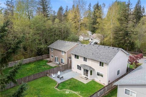 6318 219th Street Ct E, Spanaway, WA 98387 photo 5