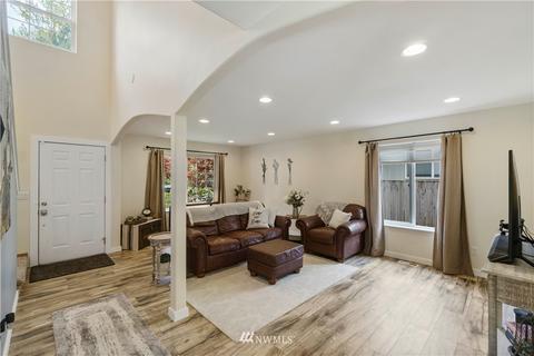 6318 219th Street Ct E, Spanaway, WA 98387 photo 12