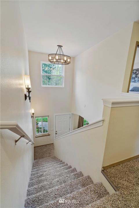6318 219th Street Ct E, Spanaway, WA 98387 photo 27