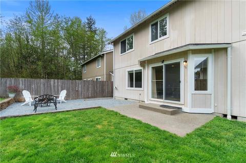 6318 219th Street Ct E, Spanaway, WA 98387 photo 30