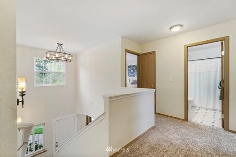 6318 219th Street Ct E, Spanaway, WA 98387 photo 26