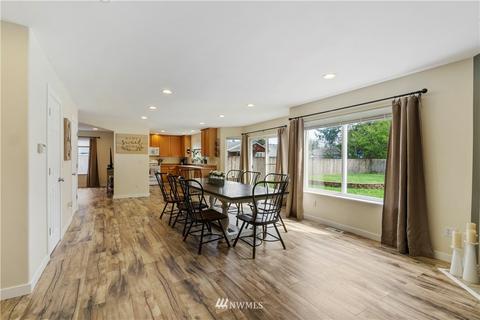 6318 219th Street Ct E, Spanaway, WA 98387 photo 8