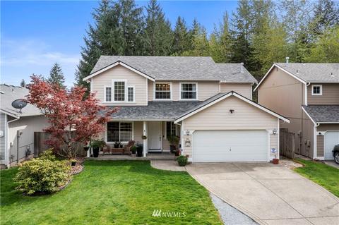 6318 219th Street Ct E, Spanaway, WA 98387 photo 2