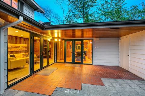 2201 39th Ave E, Seattle, WA 98112 photo 35