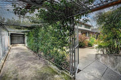 2201 39th Ave E, Seattle, WA 98112 photo 37