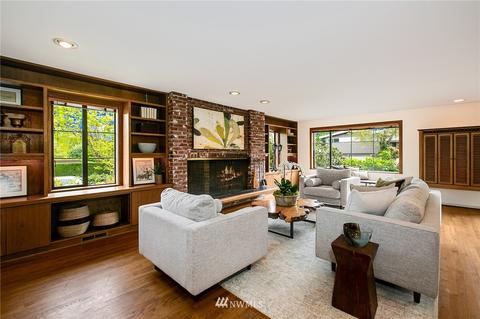 2201 39th Ave E, Seattle, WA 98112 photo 4