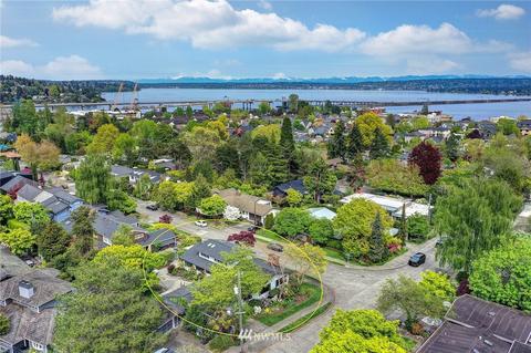 2201 39th Ave E, Seattle, WA 98112 photo 39