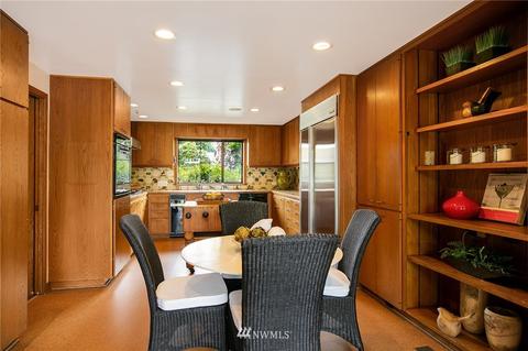 2201 39th Ave E, Seattle, WA 98112 photo 12