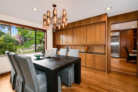 2201 39th Ave E, Seattle, WA 98112 photo 6