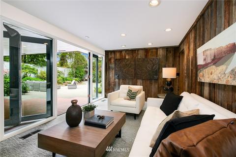 2201 39th Ave E, Seattle, WA 98112 photo 13