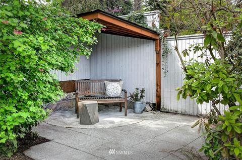 2201 39th Ave E, Seattle, WA 98112 photo 36