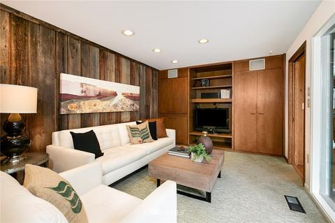 2201 39th Ave E, Seattle, WA 98112 photo 14