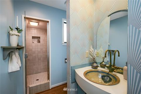 2201 39th Ave E, Seattle, WA 98112 photo 21