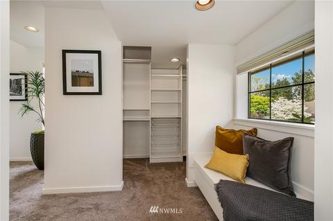 2201 39th Ave E, Seattle, WA 98112 photo 19