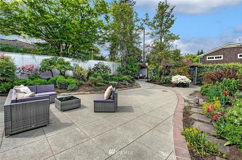 2201 39th Ave E, Seattle, WA 98112 photo 32