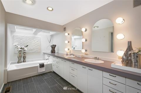 2201 39th Ave E, Seattle, WA 98112 photo 18