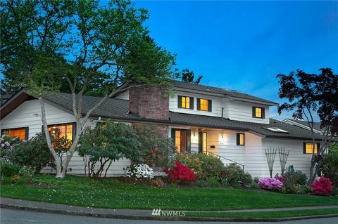 2201 39th Ave E, Seattle, WA 98112 photo 1