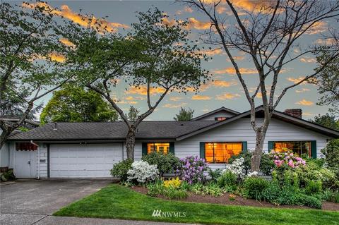 2201 39th Ave E, Seattle, WA 98112 photo 40