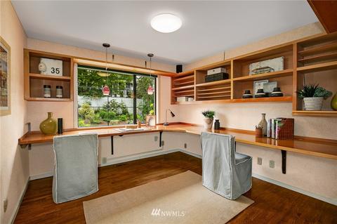 2201 39th Ave E, Seattle, WA 98112 photo 20