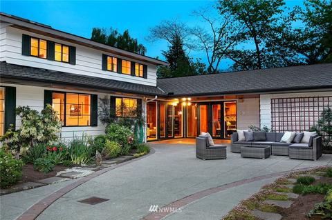 2201 39th Ave E, Seattle, WA 98112 photo 33