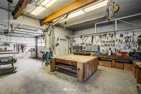 2201 39th Ave E, Seattle, WA 98112 photo 28