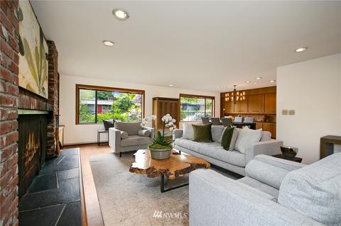 2201 39th Ave E, Seattle, WA 98112 photo 3