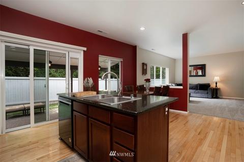4004 135th Pl SE, Mill Creek, WA 98012 photo 11