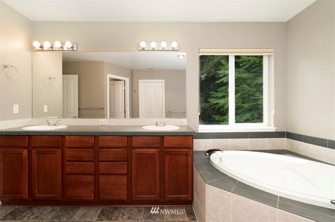 4004 135th Pl SE, Mill Creek, WA 98012 photo 19