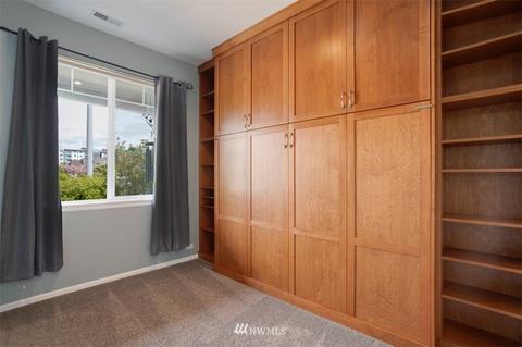 4004 135th Pl SE, Mill Creek, WA 98012 photo 5