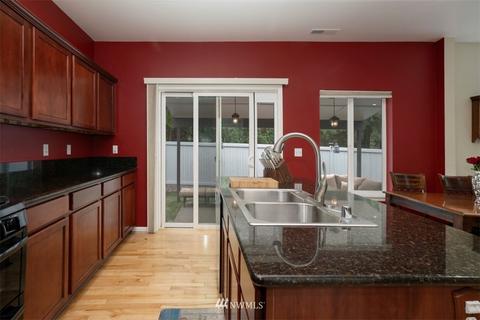 4004 135th Pl SE, Mill Creek, WA 98012 photo 9