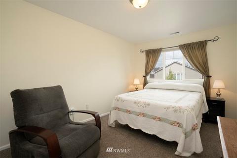 4004 135th Pl SE, Mill Creek, WA 98012 photo 25