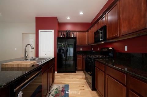 4004 135th Pl SE, Mill Creek, WA 98012 photo 8