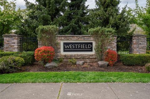 4004 135th Pl SE, Mill Creek, WA 98012 photo 29
