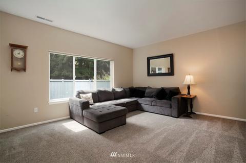4004 135th Pl SE, Mill Creek, WA 98012 photo 14