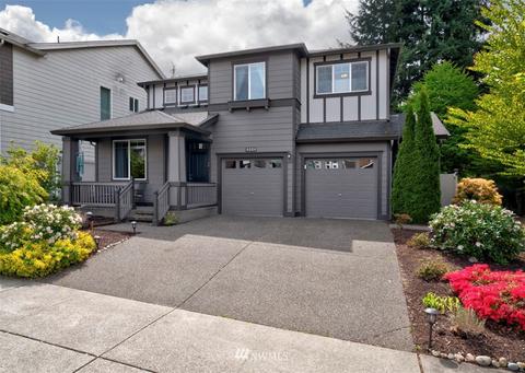 4004 135th Pl SE, Mill Creek, WA 98012 photo 1