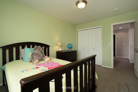 4004 135th Pl SE, Mill Creek, WA 98012 photo 23
