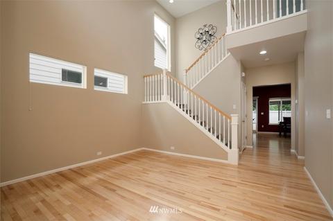4004 135th Pl SE, Mill Creek, WA 98012 photo 3