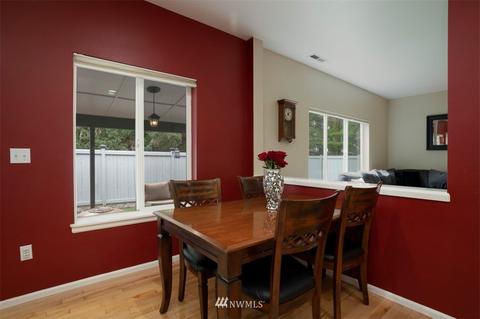 4004 135th Pl SE, Mill Creek, WA 98012 photo 12