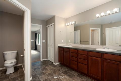 4004 135th Pl SE, Mill Creek, WA 98012 photo 20