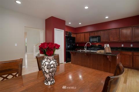4004 135th Pl SE, Mill Creek, WA 98012 photo 10
