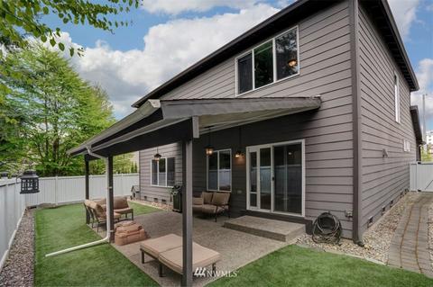 4004 135th Pl SE, Mill Creek, WA 98012 photo 27