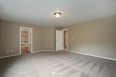 4004 135th Pl SE, Mill Creek, WA 98012 photo 17
