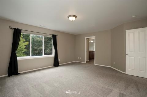 4004 135th Pl SE, Mill Creek, WA 98012 photo 16